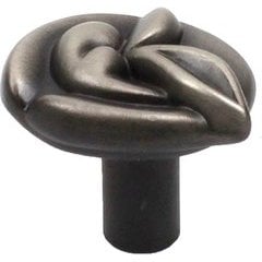 【テレビで話題】 17025-ABZ, Hardware Century Tuscana Diameter Inch 1-1/4 リール