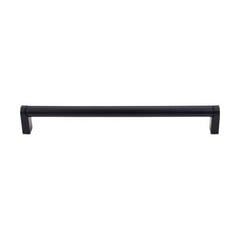 Top Knobs M1019, 8-13/16 Inch Center to Center Pennington Bar Pulls ...