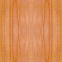 Red Oak, 4' x 8'  Wood Veneer Sheet