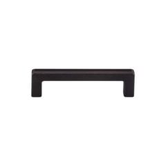 Top Knobs TK704HB, 5-1/16 Inch Center to Center Transcend
