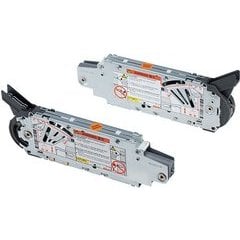 新品訳ありblum AVENTOS HF 20Fx20x仕様 ウォールユニット Blum 20F2500.US, Aventos HF Bi-Fold Lift System, Power Factor 471