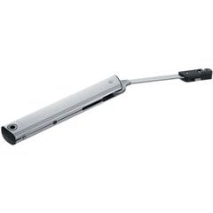 Blum 20K1501, Aventos HK-XS Tip-On Lift System, Power Factor 113