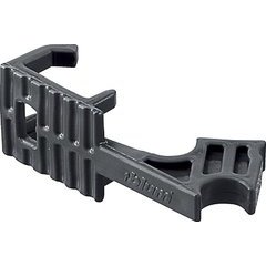 20K2E00T06.12 Blum Tip-On Aventos HK-S Hochklappe Small
