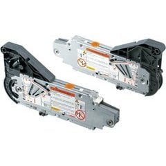 ESSENTIAL BLUM  LAVA 4個セット ESSENTIAL BLUM LAVA 4個セット 41rEFpfCAdL._QL92_SH45_SS200_.jpg