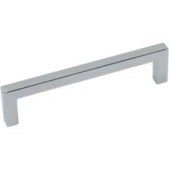 Century Hardware 23588-14, 5-1/16 Inch Center to Center Kai