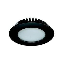 20% OFF Loox 2020 12V LED Black Spotlight Cool White