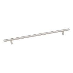 Elements by Hardware Resources 136SN, Naples 3 Inch Center to Center ...