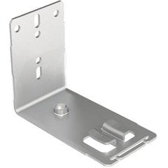 Blum 563H3810B TANDEM 15 Inch Over Travel Concealed Undermount Zinc Plated 