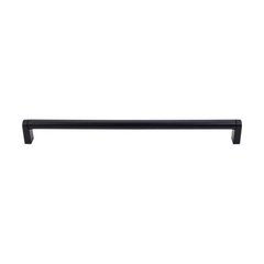 数回使用 メンズ AREA DRAWLINER 154cm＋バインJOINT M 15326269 Male GT 150 Terminal 18-16 GA | Prowireusa