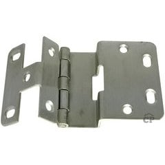 knuckle hinge