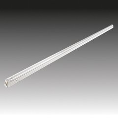 Hera Lighting ES12LED/CW, Clearance Sale, SlimLite XL LED Cool