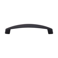 Top Knobs M1153, 8-13/16 Inch Center to Center Nouveau III Bar Pull ...