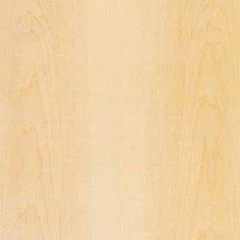 Maple Non Glued 7/8"x250' Wood Veneer Edgebanding 