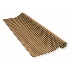 parota-j23088-impact-imports-1