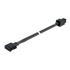 20% OFF Loox Lead for Modular Switch 78-3/4 inch Long Black