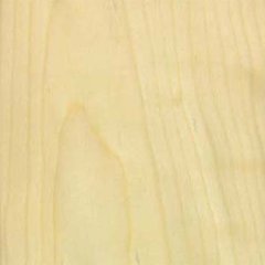 Birch preglued 13/16"x50' wood veneer edgebanding 