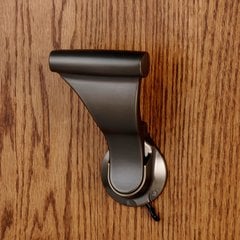 23% OFF UltraLatch for 1-3/8 inch Door with Privacy Latch Oil Rubbed Bronze