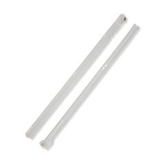 60% OFF 230M Slide 18 inch Partial Extension