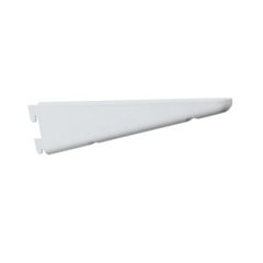 Heavy-Duty Shelf Bracket Fut7253180084 P71211