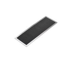 Omega National Products 90372002, Replacement Charcoal Filter For 500 ...