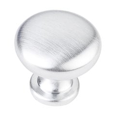 B0313ページ Elements by Hardware Resources 3910-BC, 1-3/16 Inch Diameter
