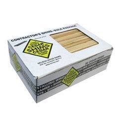 SUB Ext. Unit】Shim.Craft × NATURE TONES SUB Ext. Unit】Shim.Craft × NATURE TONES DIY nature craft