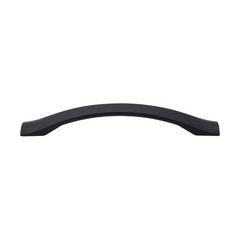 Top Knobs M1159, 5-1/16 Inch Center to Center Nouveau III Bar Pull ...