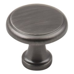 ボヌールページ ヌードチューブ 防水マルチポーチ – フィッシングマックス WEBSHOP