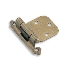 Item # 76503, A/C Block Off Cap On FMSI Automotive Hardware