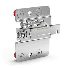 Cabinet Hanging Systems | CabinetParts.com