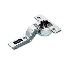 Salice 110 degree Silentia Inset Dowel Hinge