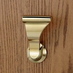 Soss L24-26D, UltraLatch for 1-3/4