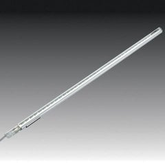 Hera Lighting STICK2/12/WW/H, Clearance Sale, Stick2-LED 12