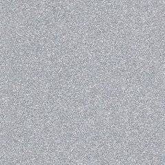 Wilsonart 5-oz Grey Mesh Paintable Caulk Wa-4877-5Ozcaulk