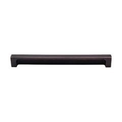 工芸品 KT Top Knobs TK275PC Sanctuary Ii 2