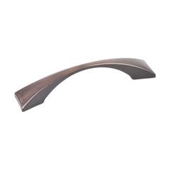 Elements by Hardware Resources 525-96SIM, Glendale 3-3/4