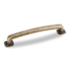 Jeffrey Alexander MO6373SIM-D, Belcastel 1 3-3/4 Inch Center Jeffrey Alexander MO6373SIM-D, Belcastel 1 3-3/4 Inch Center