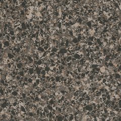 Wilsonart Caulk 5.5 oz Tube, Blackstar Granite (4551)