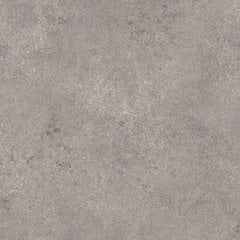 Wilsonart WEB-488638-15/16X018, Pearl Soapstone Edgebanding