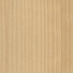 Veneer Tech White Maple Wood Veneer Quartered 10 Mil 4 Feet X 8 Feet Vt Mapleqtd4x8 Cabinetparts Com Veneer Tech White Maple Wood Veneer Quartered 10 Mil 4 Feet X 8 Feet Vt Mapleqtd4x8 Cabinetparts Com