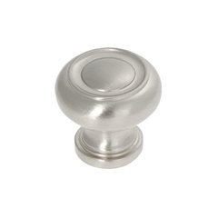 Maniglia Per Elettrodomestici Hickory Hardware Cottage – Stile Industriale In Acciaio Inossidabile Satinato, Lunghezza 61 Cm (24")