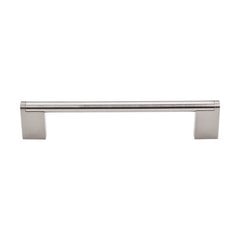 Top Knobs M1004, 6-5/16 Inch Center to Center Pennington Bar Pulls ...