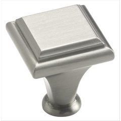 Amerock BP261392G10, Clearance Sale, Manor 1-7/16 Inch Amerock BP261392G10, Clearance Sale, Manor 1-7/16 Inch