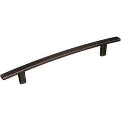 Bailey Light™ Polished Black Resin and Gold Tone Medium Nib