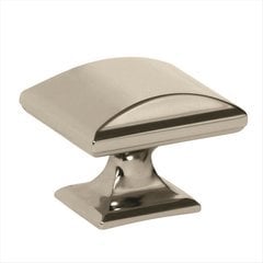 Amerock BP29363BBZ, Candler 5-1/16 Inch Center to Center
