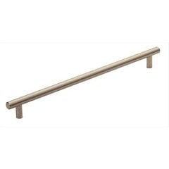 Amerock BP19541SS, Bar Pulls 5-1/16 Inch Center to Center