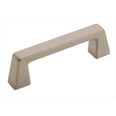 Amerock BP55281CZ, Blackrock 18 Inch Center to Center