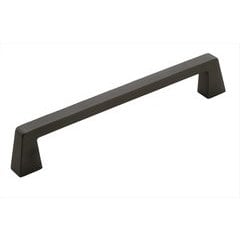 Amerock BP55281CZ, Blackrock 18 Inch Center to Center