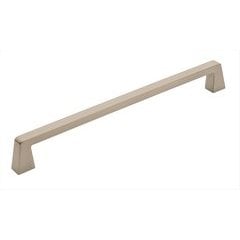 Amerock BP55281CZ, Blackrock 18 Inch Center to Center