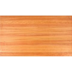 72 inch butcher block countertop